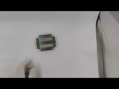 HGW linear guide 