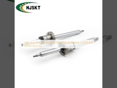 High Accuracy Flange Type 40mm TBI Ball Spline SLF040 Ball Splines Bearing