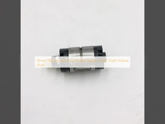 16mm TBI Ball Spline SLT16 Ball Spline Linear Shaft  Hollow Shaft