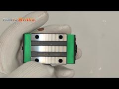 HGH15CA Linear Guide Block 15mm Rail for Desktop CNC