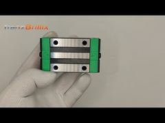 HGH20CA Linear Guide Block 20mm Rail for CNC Router